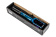 Вилка Ethic Merrow v3 fork IHC chrome blue Вилка Ethic Merrow v3 fork IHC chrome blue