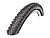 Покрышка 29" x 2.10" Schwalbe RAPID ROB HS391 Черная