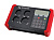 Велокомпьютер Sigma Sport Fast Setting Box