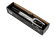 Вилка Ethic Merrow v3 fork HIC raw Вилка Ethic Merrow v3 fork HIC raw