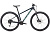 Велосипед 27.5" Specialized ROCKHOPPER SPORT FSTGRN/OIS M 91520-6303