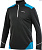 Джемпер CRAFT Performance Shift Free M col.9310