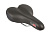 Седло Velo VL-4209 Sport Series, вес 398g, 266х178 mm