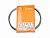 Трос переключения Alligator LY-SRG43520	Galvanized Steel