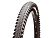 Покрышка 26" x 1.90" Maxxis Wormdrive 70a Wire Чёрная