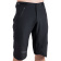 Шорты Merida Enduro M Black/Grey (5470STBLGRM)