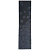 Шкурка для самоката Skull, Black-Grey, 153х610 мм