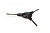 Ключ Park Tool SW15 для внутренних ниппелей спиц (№3425)