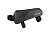 Сумка Birzman Belly Tri на раму (BM18-BAG-TTB-TRI)