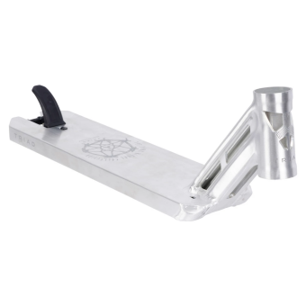 Дека 127*520 Triad Psychic v2 (Серебристый)