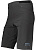 Шорты Leatt MTB Trail 1.0 (Black, 38, 2022 (5021130345))