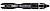 Крепления для беговых лыж Atomic Prolink Carbon Sk