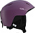 Шлем SALOMON PEARL ORIGINS M/L (№2593)