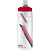 52463 бутылка Podium 24oz Clear Red/inline/hayco