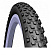 Покрышка 29" x 2.10" MITAS TOMCAT R12 Classic Черная