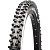 Покрышка 26" x 2.50" Maxxis Wet Scream 60a MaxxPro 60DW Чёрная