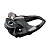 Педали Shimano 105, R7000, SPD-SL, с шипами SH11(желт)