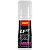 Жидкая мазь скольжения START LFXT, (-2-8 C), Purple, 60 ml