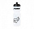 Фляга для воды Fox Future Water Bottle Black (05225-001-OS) (10130170/060617/0004931, Китай)