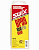 Мазь скольжения SWIX "Теплая" для базовой обработки 180g BP099-18 (№4724)