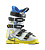 Ботинки горнолыжные SALOMON X MAX LC 80 24.5 (Белый)