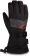 Перчатки горнолыжные DK TAHOE GLOVE M Перчатки горнолыжные DK TAHOE GLOVE M
