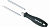 Набор бит с ручкой Topeak Quad Driver TPS-SP06