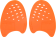 Стельки Specialized BG INTERNAL VARUS WEDGE 2PK 43-44 61316-9004 Стельки Specialized BG INTERNAL VARUS WEDGE 2PK 43-44 61316-9004