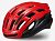 Шлем Specialized PROPERO 3 HLMT ANGI MIPS CE FLORED/TARBLK M 60121-1233