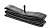 Камера 26"x1.95"/2.125" CHAOYANG AV в упак.