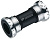 Картридж каретки VP MB-201 BC1.37x24T для 24mm