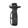 Крепление для хранения велосипеда BIKE HAND YC HS-009