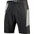 Шорты Fox Livewire Short Black/Charcoal W30 (18710-324-30)