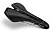Седло Specialized AVATAR COMP GEL SADDLE BLK 155 2020 27116-0005
