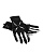 Перчатки лыжные New Race Mens Gloves L