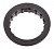 Адаптер каретки Shimano TL-FC25 (№3434)