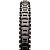 Покрышка 26" x 2.40" Maxxis Minion DHF II Front 60a Чёрная