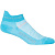 Носки Multisport Ultra Lite Micro, Glacier/Blizzard, жен. (S )