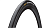 Покрышка 700 x 25mm Continental Grand Prix foldable Черная