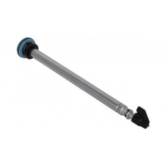 Демпфер RockShox 07 Tora 289/302 Rebound 11/4015/009/000