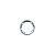 Звезда передняя Shimano для FC-M510 36T