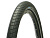 Покрышка 26" x 2.15" Schwalbe BIG Apple HS430 Чёрная