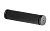 Грипсы Stels VLG-311D2 130 мм/100 мм Черные