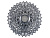 Кассета Shimano XT CS-M770, 9скоростей, 11-32