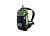 Рюкзак-гидропак Leatt Moto Lite 1.5 Hydration (Cactus, 2022 (7022200450))