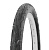Покрышка 20" x 2.2" Wanda P1074 Черная