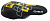 Седло Velo VL-5088 JUNIOR Series, б/крепления