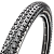 Покрышка 29" x 2.1" Maxxis CrossMark Folding Черная