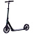 Самокат городской Rideoo 200 City Scooter Race Green