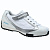 Велообувь Shimano SH-FN20W 37р Белые (№1274)